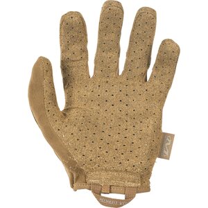 Mechanix Specialty Vent