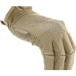 Mechanix Specialty Vent