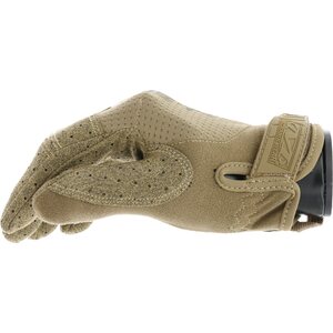 Mechanix Specialty Vent