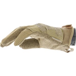 Mechanix Specialty Vent