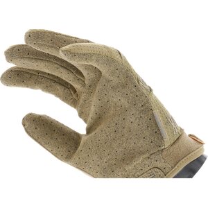 Mechanix Specialty Vent