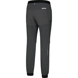 Haglöfs L.I.M Rugged Pant Womens