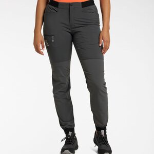 Haglöfs L.I.M Rugged Pant Womens