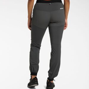 Haglöfs L.I.M Rugged Pant Womens