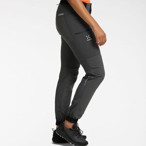 Haglöfs L.I.M Rugged Pant Womens