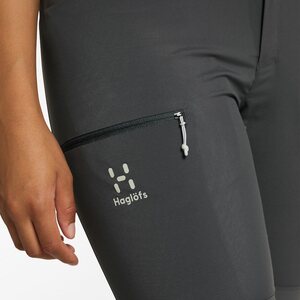 Haglöfs L.I.M Rugged Pant Womens