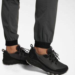 Haglöfs L.I.M Rugged Pant Womens