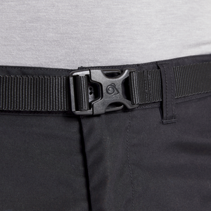 Craghoppers Kiwi Slim Trouser Mens