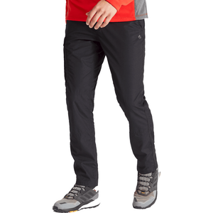 Craghoppers Kiwi Slim Trouser Mens