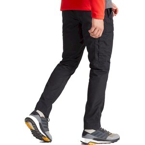 Craghoppers Kiwi Slim Trouser Mens