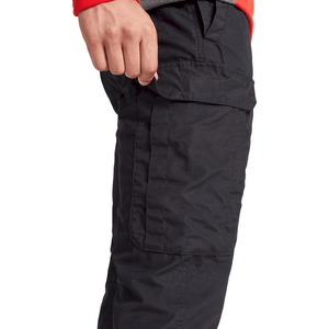 Craghoppers Kiwi Slim Trouser Mens
