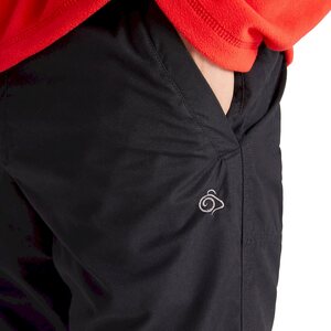 Craghoppers Kiwi Slim Trouser Mens
