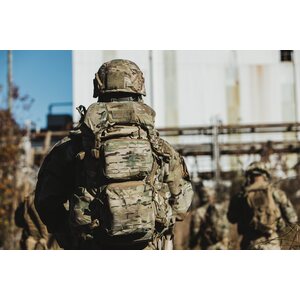 Mystery Ranch Blackjack LT 35, Multicam (US)