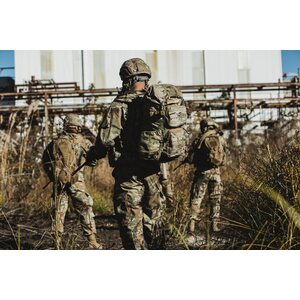 Mystery Ranch Blackjack LT 35, Multicam (US)