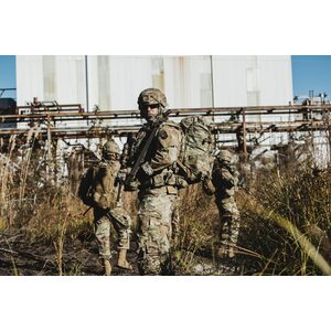 Mystery Ranch Blackjack LT 35, Multicam (US)