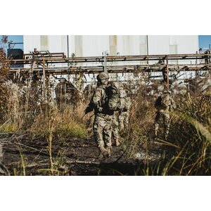 Mystery Ranch Blackjack LT 35, Multicam (US)