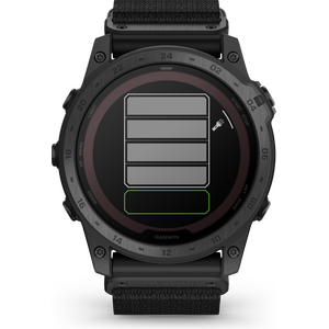 Garmin tactix 7 – Pro Edition Solar