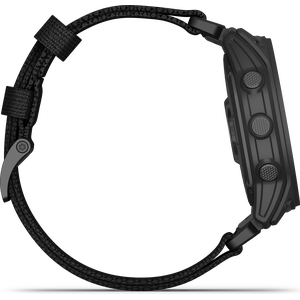 Garmin tactix 7 – Pro Edition Solar