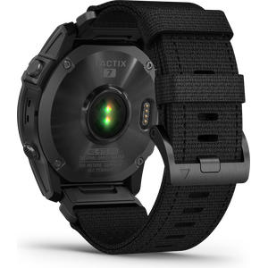 Garmin tactix 7 – Pro Edition Solar
