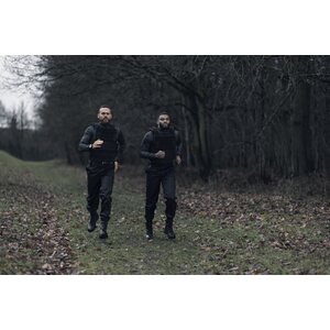 Garmin tactix 7 – Pro Ballistics Edition Solar