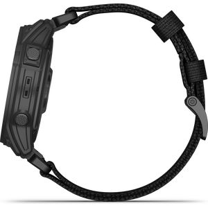 Garmin tactix 7 – Pro Ballistics Edition Solar