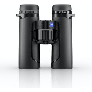 Zeiss Victory SFL 8 x 40