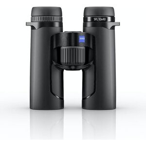 Zeiss SFL 10 x 40