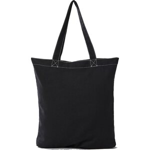 Rip Curl Variety 3 Pack Tote Bag