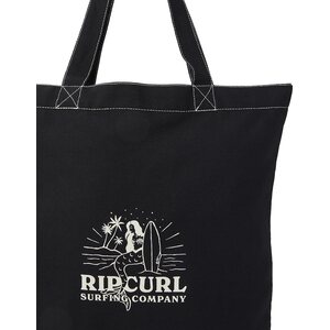 Rip Curl Variety 3 Pack Tote Bag