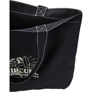 Rip Curl Variety 3 Pack Tote Bag