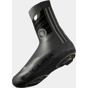 Endura Road Overshoe
