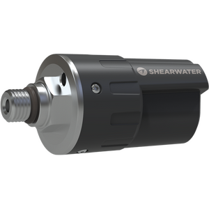 Shearwater Swift Transmitter