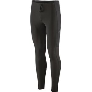 Patagonia Endless Run Tights Mens