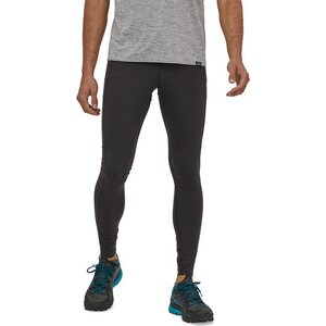 Patagonia Endless Run Tights Mens