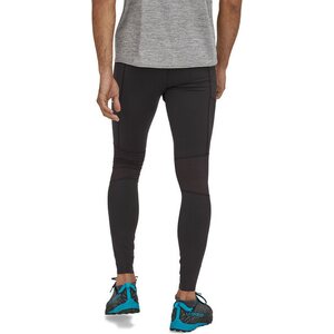 Patagonia Endless Run Tights Mens