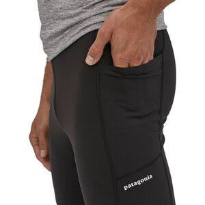 Patagonia Endless Run Tights Mens