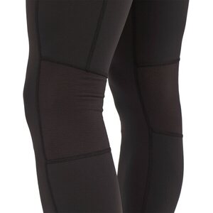 Patagonia Endless Run Tights Mens