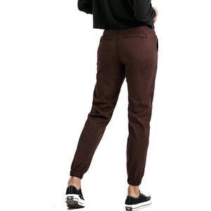 Duer Live Lite Jogger Womens