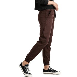 Duer Live Lite Jogger Womens