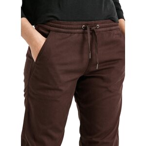 Duer Live Lite Jogger Womens