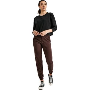 Duer Live Lite Jogger Womens