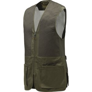 Beretta Tredi Vest