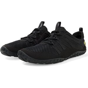 Joe Nimble nimbleToes Womens