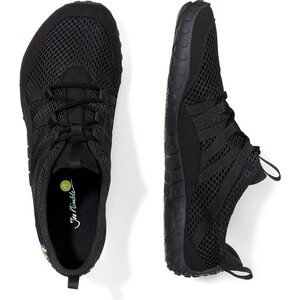 Joe Nimble nimbleToes Womens