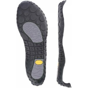 Joe Nimble nimbleToes Womens