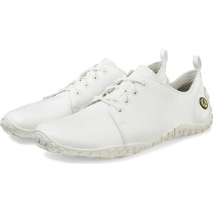 Joe Nimble ComfyToes Womens