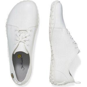 Joe Nimble ComfyToes Womens