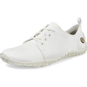 Joe Nimble ComfyToes Womens