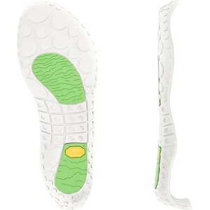Joe Nimble ComfyToes Womens