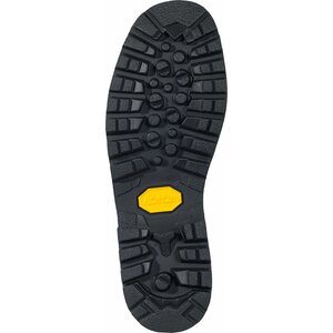 Meindl Island Lady MFS EVO GTX